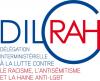 Appel à projets DILCRAH 2019 - 2020 - Tous Unis Contre La Haine