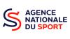 Campagne Agence Nationale du Sport 2020-Val-d'Oise - Nouveaux appels à projets