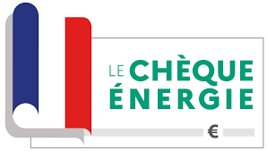 Chèque Energie : 85 574 Valdoisiens concernés