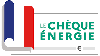 Chèque Energie : 85 574 Valdoisiens concernés