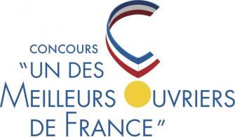 Concours "Un des Meilleurs Ouvriers de France" - 26ème édition
