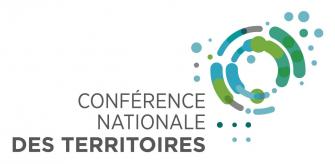 Conférence nationale des territoires - Assises territoriales du Val-d'Oise
