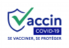 COVID-19 : Campagne de vaccination dans le Val-d'Oise