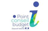 D'ici le 30 juillet : candidatez pour être labellisé « Point conseil budget » !