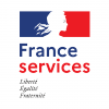Deux nouvelles structures labellisées France services dans le Val-d'Oise