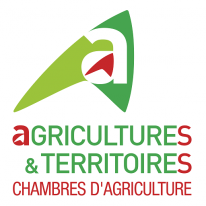 Élection 2019 des membres de la chambre d'agriculture de la région Ile-de-France