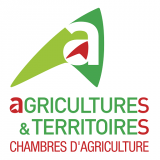 Élection 2019 des membres de la chambre d'agriculture de la région Ile-de-France