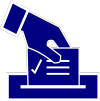 Élections législatives - Procuration