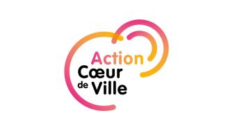 Investir à Gonesse, Beaumont-sur-Oise et Persan dans le cadre du programme Action Coeur de Ville