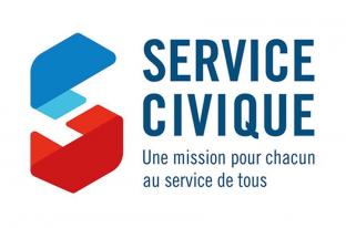 La préfecture du Val-d'Oise recrute des volontaires en service civique 
