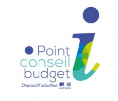 Labellisation des points conseil budget (PCB) : appel à manifestation d’intérêt 2020