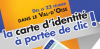 Modernisation de la délivrance des cartes d'identité dans le Val-d'Oise