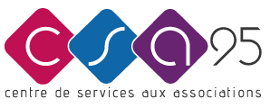 Centre de Services aux Associations (CSA) 