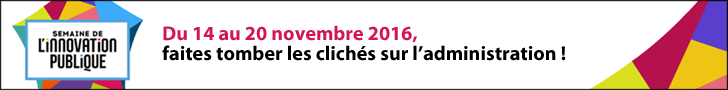 Bannière-SemaineIP 2016-728x90