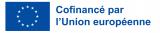 logo-cofinancement_Next-generation-UE