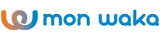 logo-mon-waka