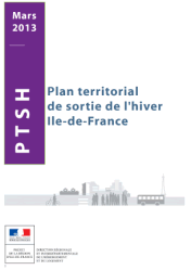 logo plan territorial de sortie de l'hiver PTSH
