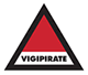 logo-vigipirate-12-2016 pour site internet