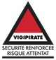 logo-vigipirate-securite-renforcee-12-2016 pour site internet