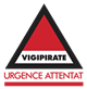 logo-vigipirate-urgence-attentat-12-2016 pour site internet