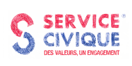 Rencontre avec "Le Service Civique" à Argenteuil