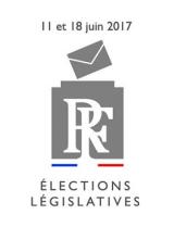 Elections législatives 2017