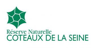 Réserve naturelle nationale (RNN) des coteaux de la Seine 