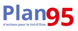 Plan d'actions Val-d'Oise