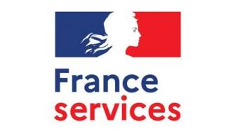 Les structures France services dans le Val-d’Oise