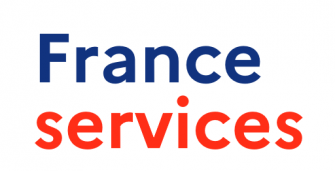 France services / Bus départemental PIMMS médiation