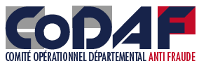 Comité Opérationnel Départemental Anti Fraude (CODAF 95)