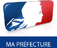 Bernard CAZENEUVE lance officiellement l'application mobile "Ma Préfecture"