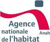 Agence Nationale de l'Habitat (ANAH)