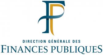 Direction Départementale des Finances Publiques