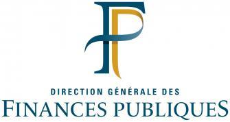 Modalités et horaires d'ouverture des services des Finances publiques du Val-d'Oise