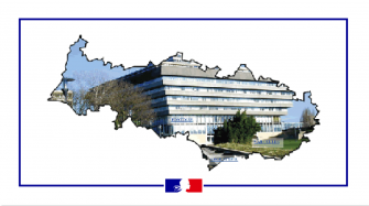 Le département du Val-d'Oise