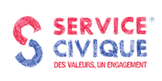 La préfecture du Val-d’Oise accueille des jeunes en service civique