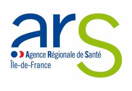 Agence Régionale de Santé (ARS)